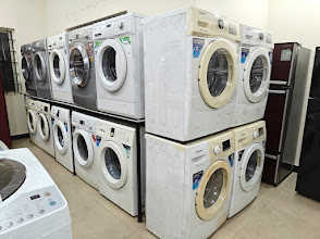 ElectroNeeds - Unit 10